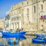 monopoli-dimore-gilas (2)