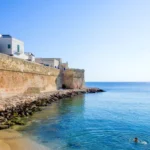 monopoli-dimore-gilas (3)