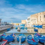 monopoli-dimore-gilas (7)