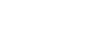 logo-dimore-gilas-white
